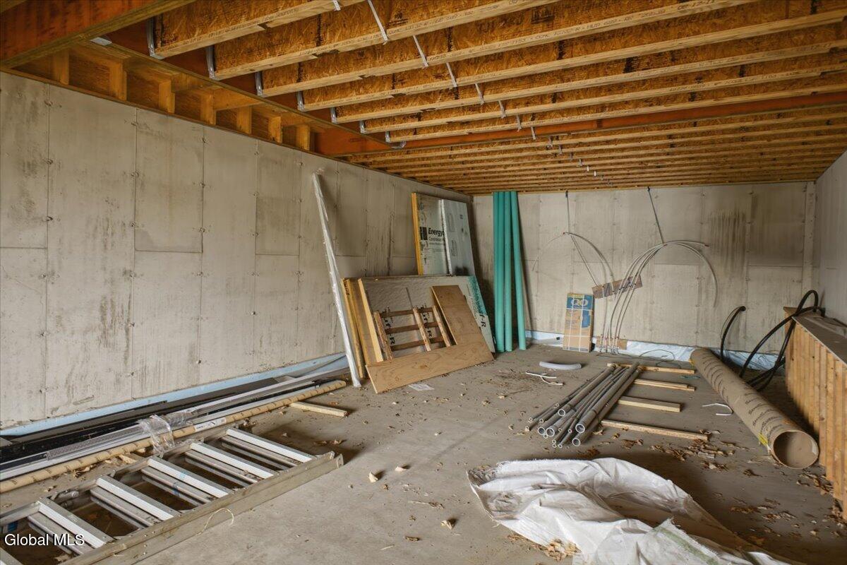 202 Lake Shore Drive Indian Lake NY 12842