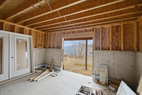 202 Lake Shore Drive Indian Lake NY 12842