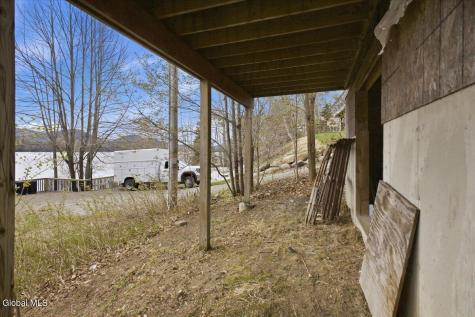 202 Lake Shore Drive Indian Lake NY 12842