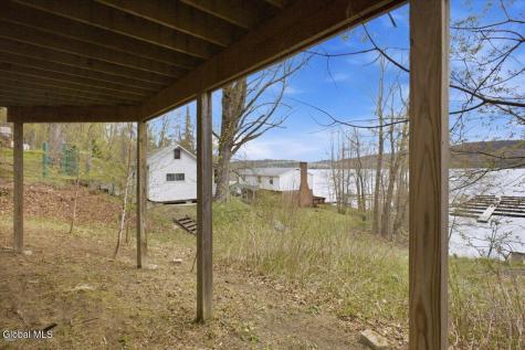 202 Lake Shore Drive Indian Lake NY 12842