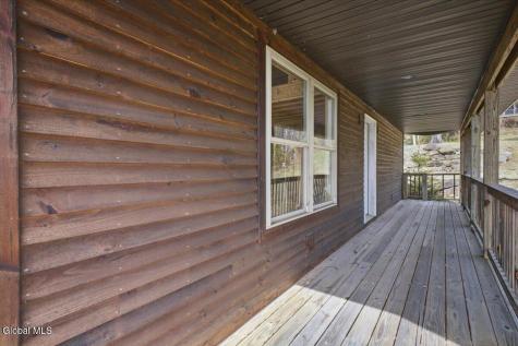 202 Lake Shore Drive Indian Lake NY 12842