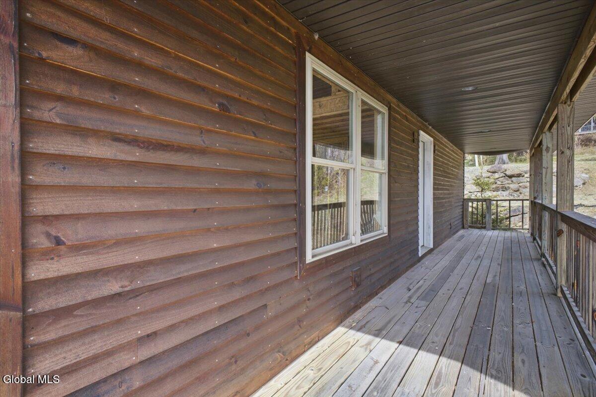 202 Lake Shore Drive Indian Lake NY 12842