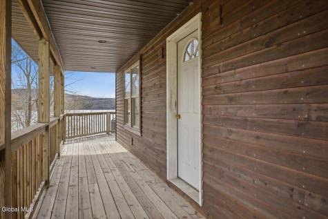 202 Lake Shore Drive Indian Lake NY 12842