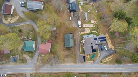 202 Lake Shore Drive Indian Lake NY 12842