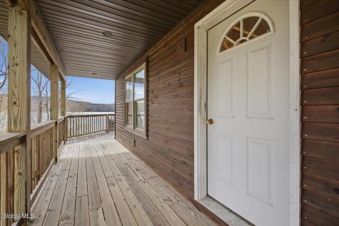 202 Lake Shore Drive Indian Lake NY 12842