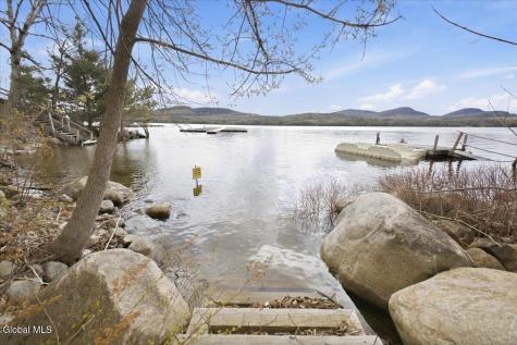 202 Lake Shore Drive Indian Lake NY 12842