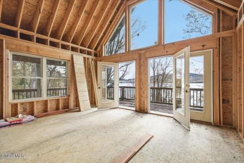 202 Lake Shore Drive Indian Lake NY 12842