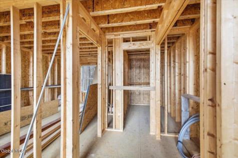 202 Lake Shore Drive Indian Lake NY 12842