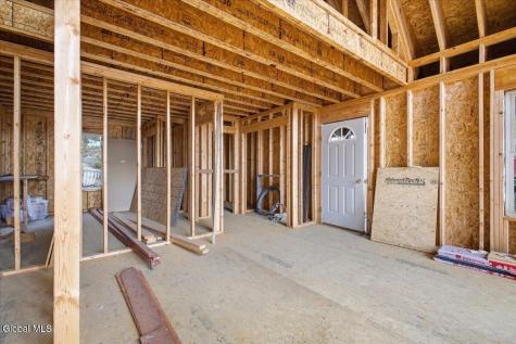 202 Lake Shore Drive Indian Lake NY 12842