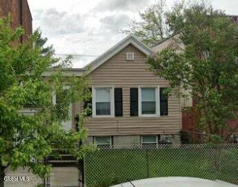 397 2nd Street Troy NY 12180