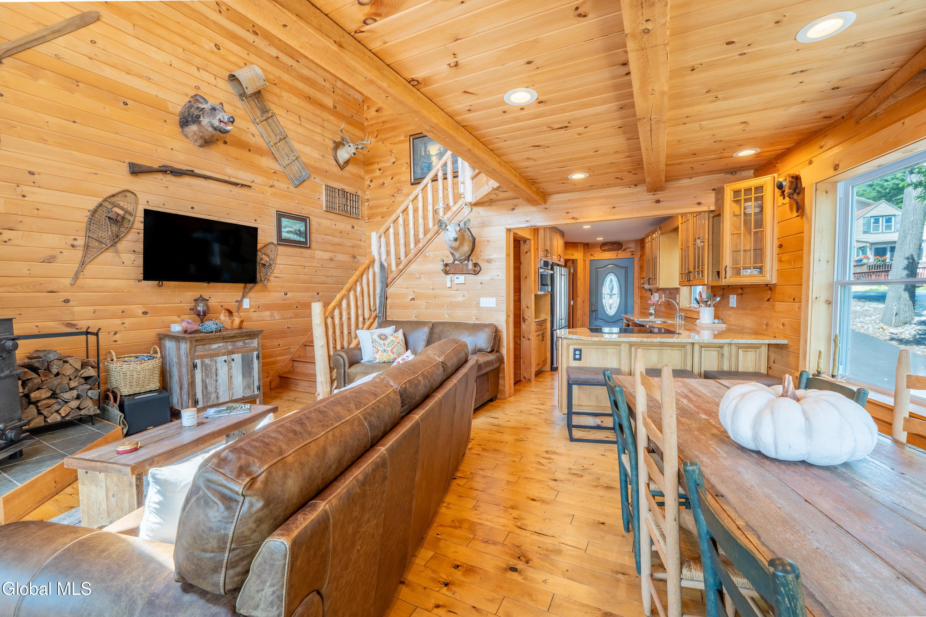 105 Lakeside Avenue Northville NY 12134