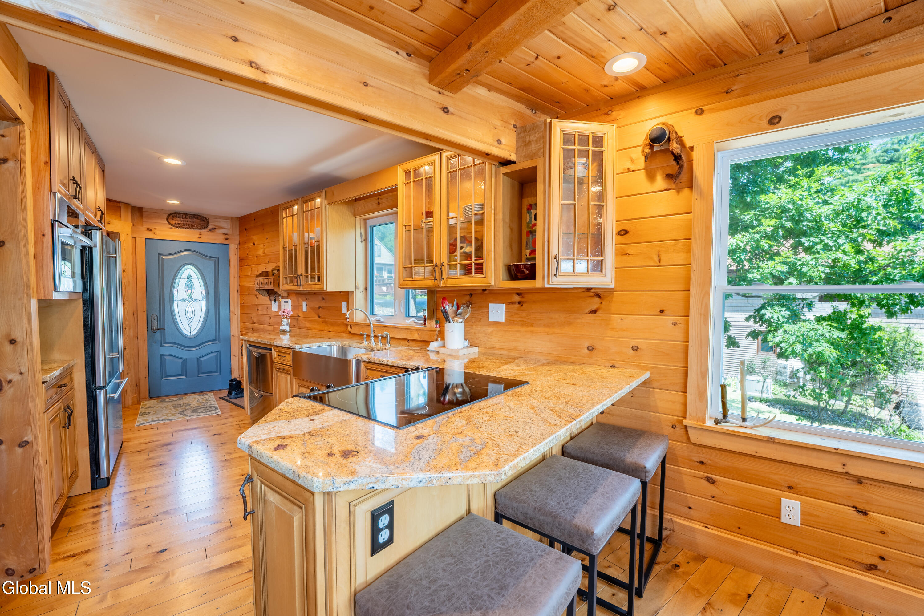 105 Lakeside Avenue Northville NY 12134