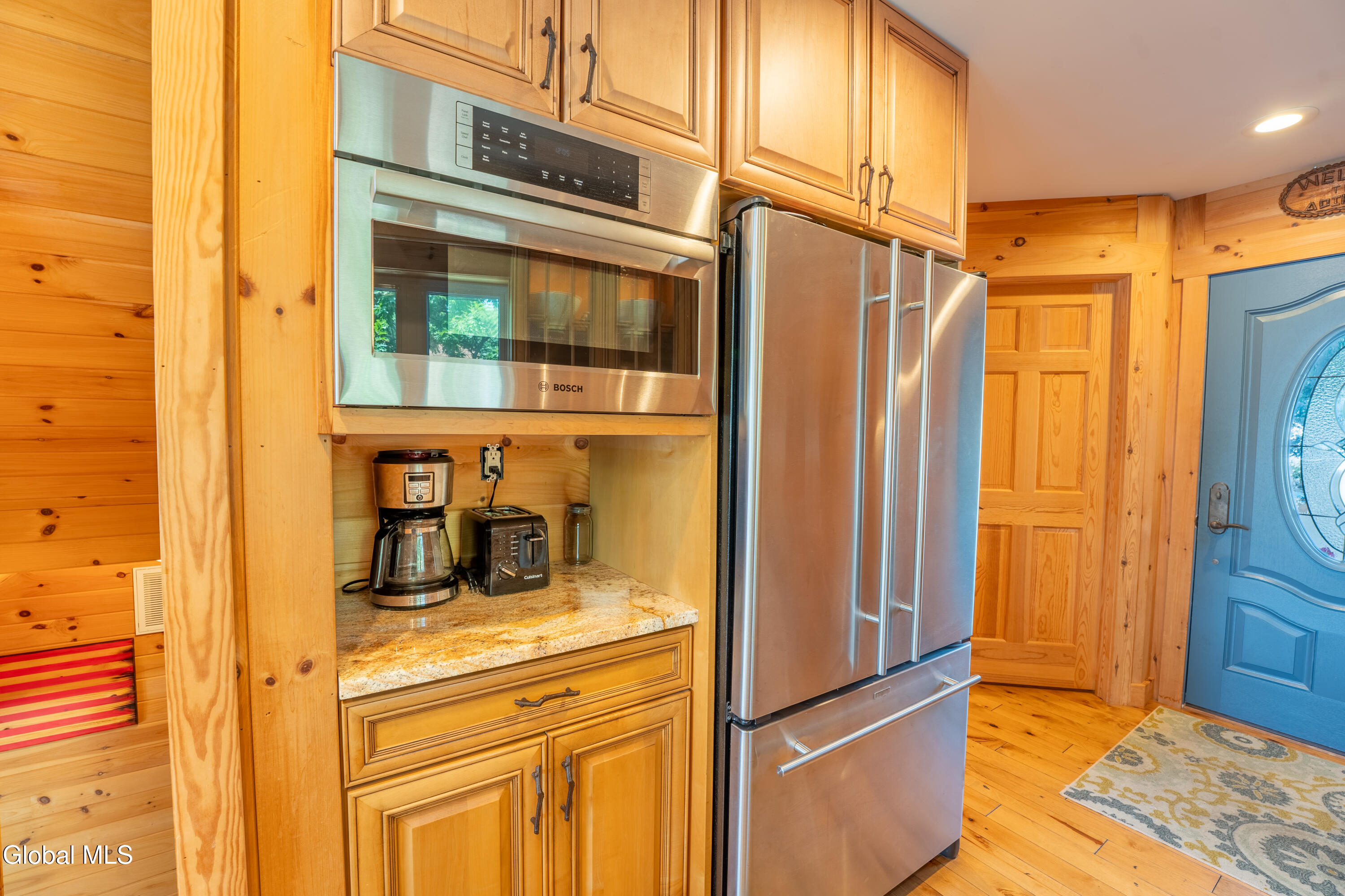 105 Lakeside Avenue Northville NY 12134