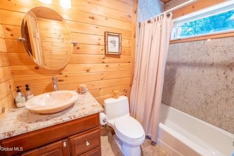 105 Lakeside Avenue Northville NY 12134