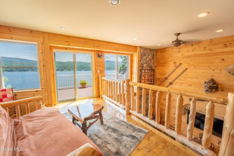 105 Lakeside Avenue Northville NY 12134