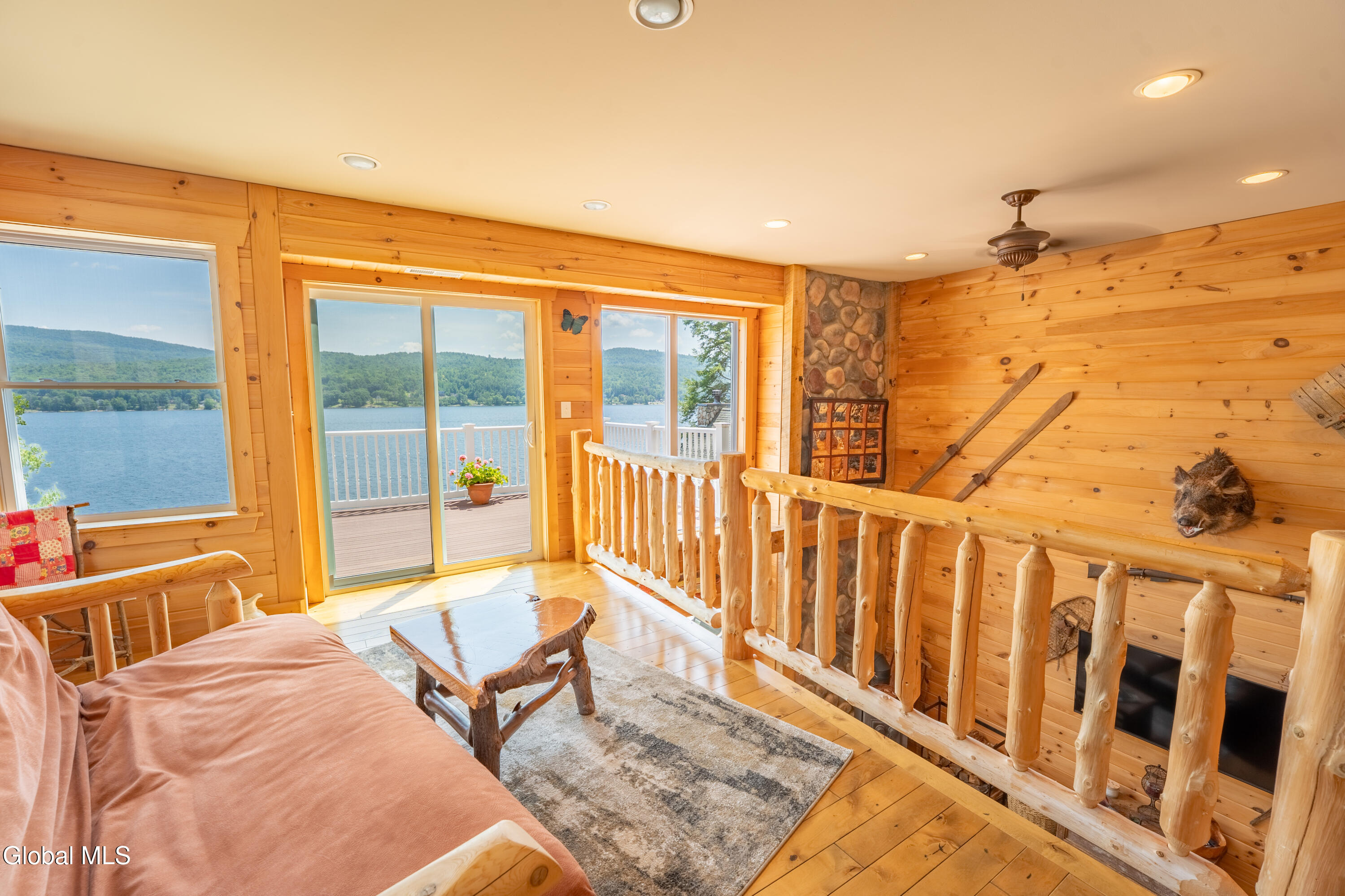 105 Lakeside Avenue Northville NY 12134