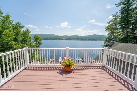 105 Lakeside Avenue Northville NY 12134
