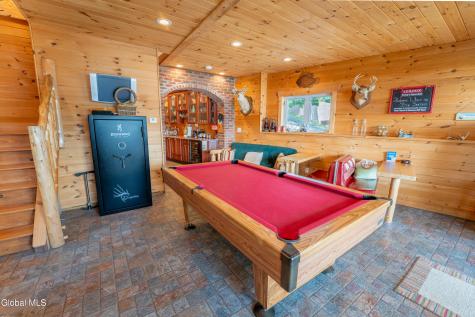 105 Lakeside Avenue Northville NY 12134