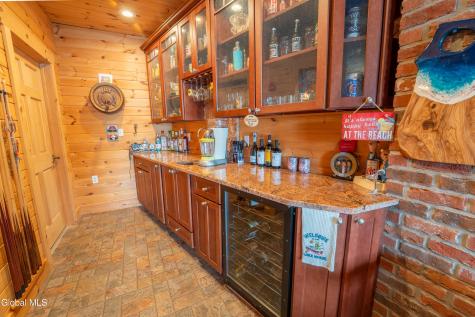 105 Lakeside Avenue Northville NY 12134