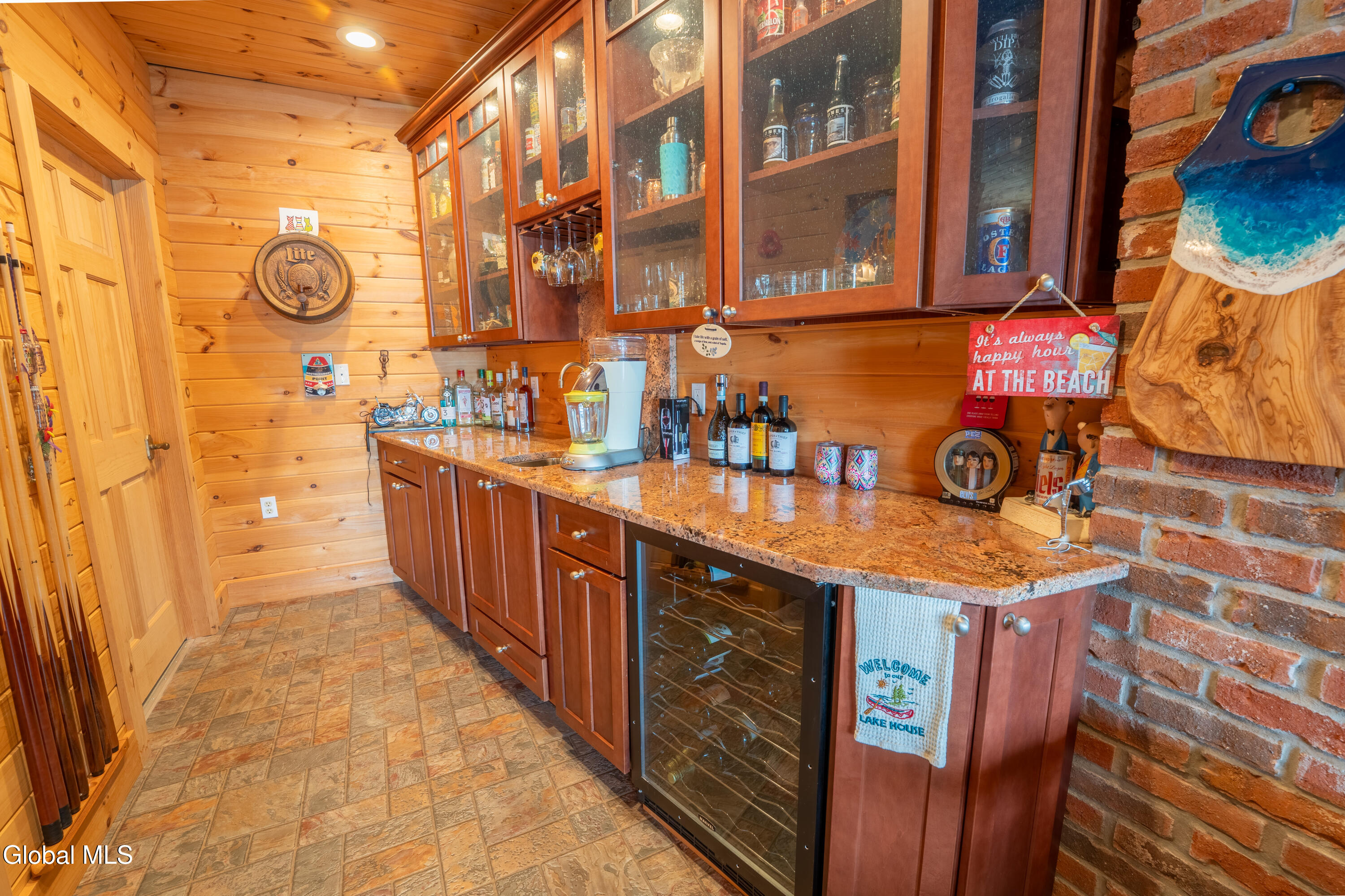 105 Lakeside Avenue Northville NY 12134