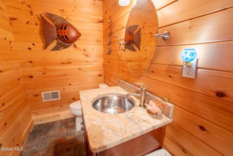 105 Lakeside Avenue Northville NY 12134