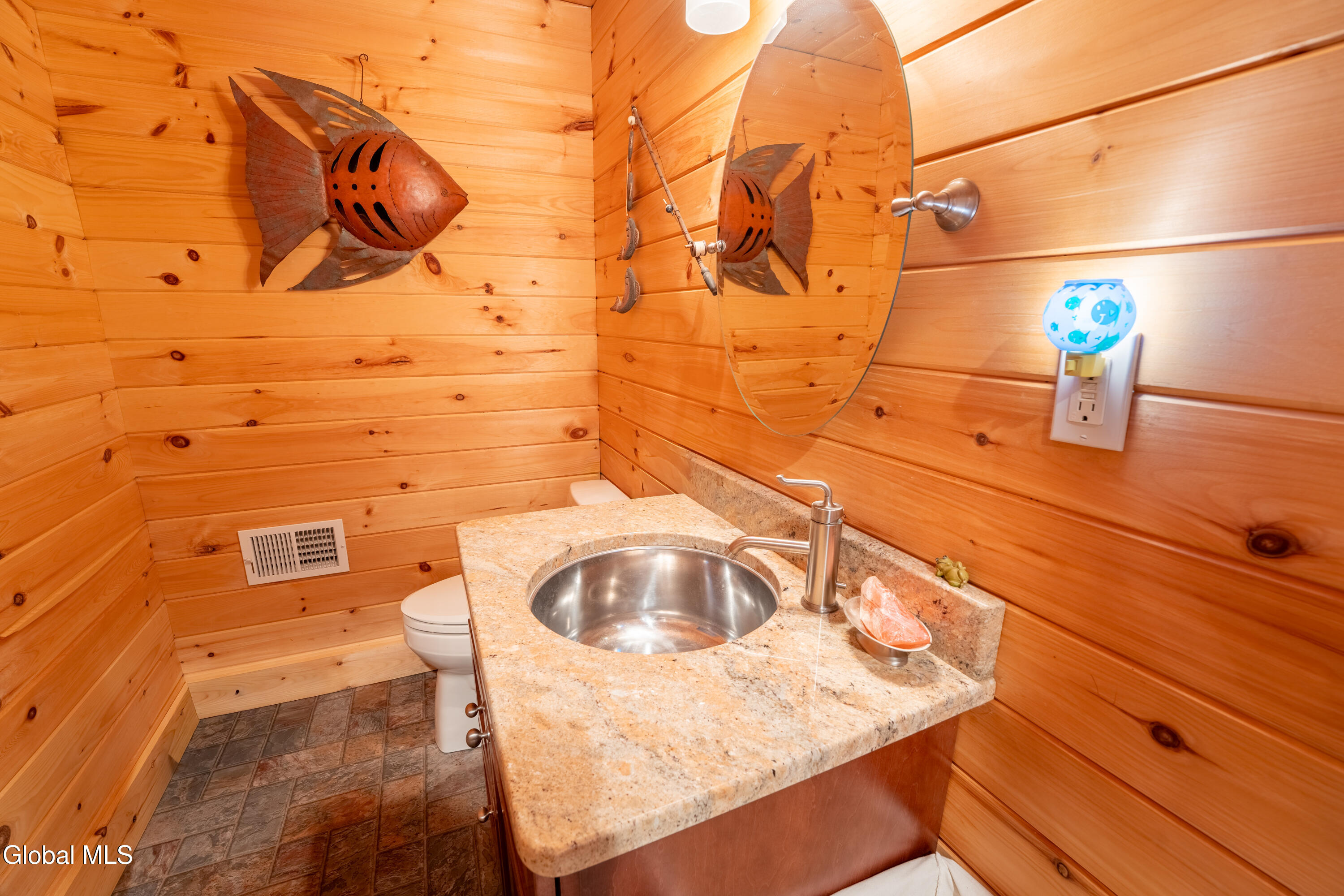 105 Lakeside Avenue Northville NY 12134