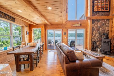 105 Lakeside Avenue Northville NY 12134