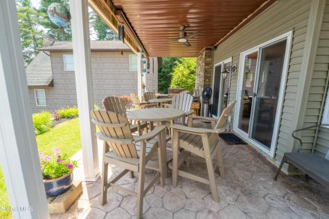 105 Lakeside Avenue Northville NY 12134