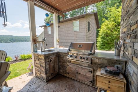 105 Lakeside Avenue Northville NY 12134