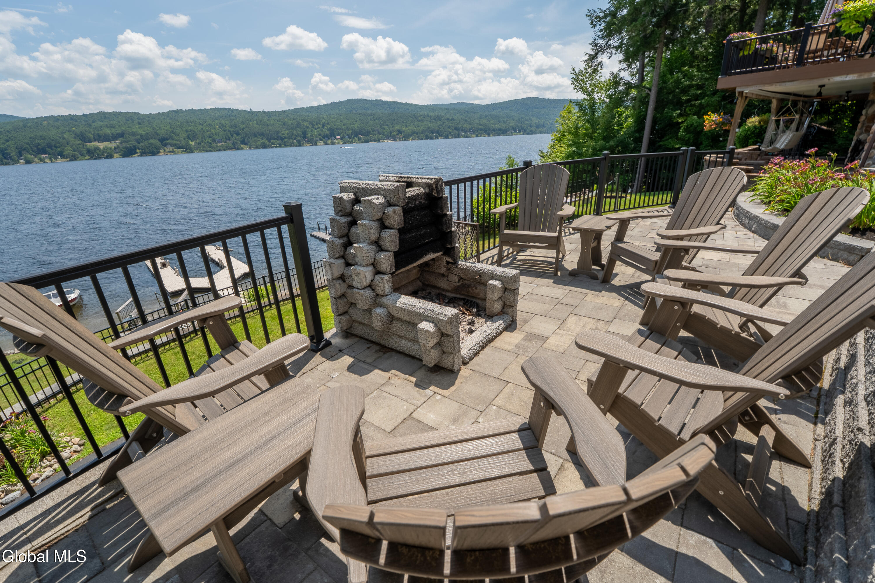 105 Lakeside Avenue Northville NY 12134