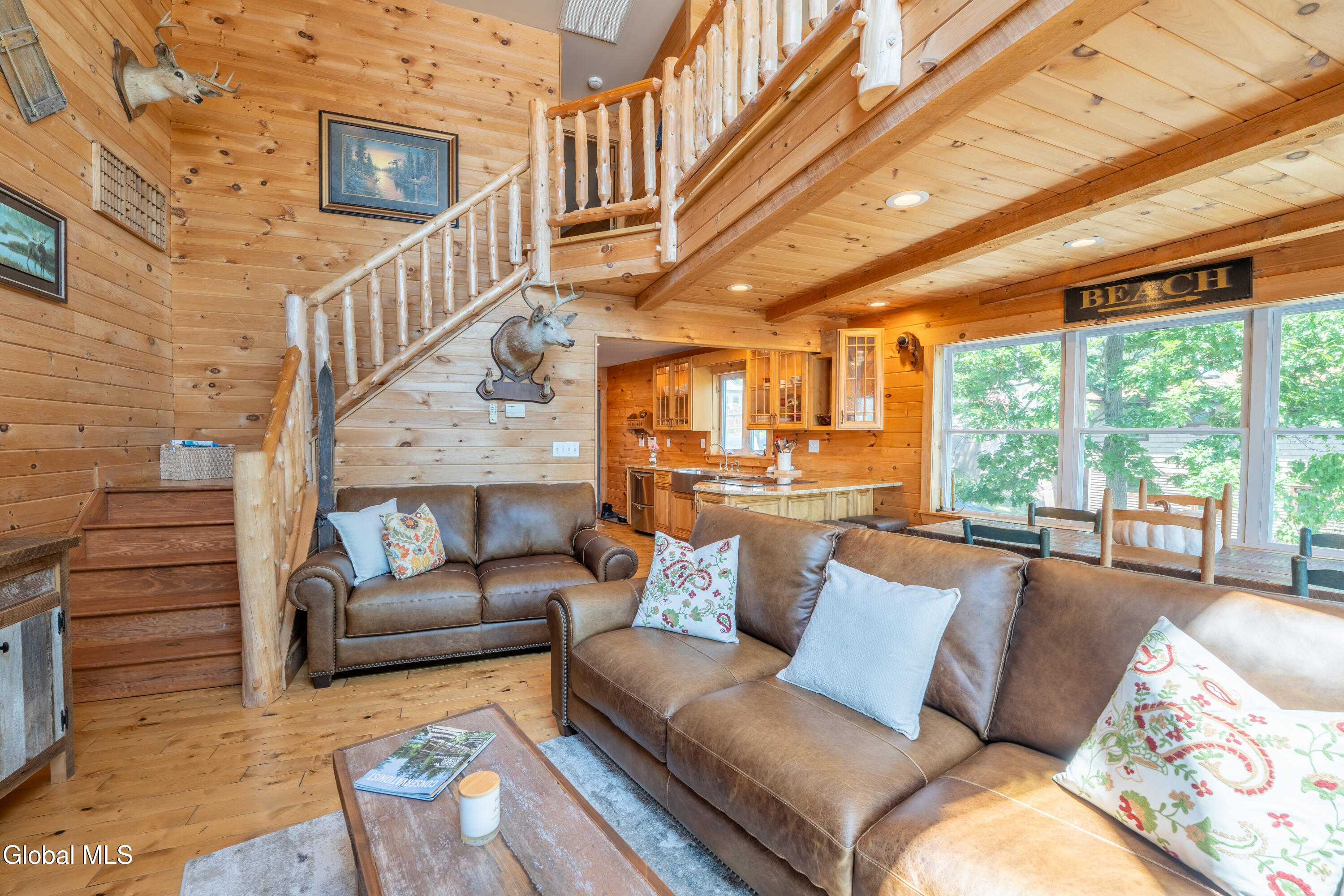 105 Lakeside Avenue Northville NY 12134