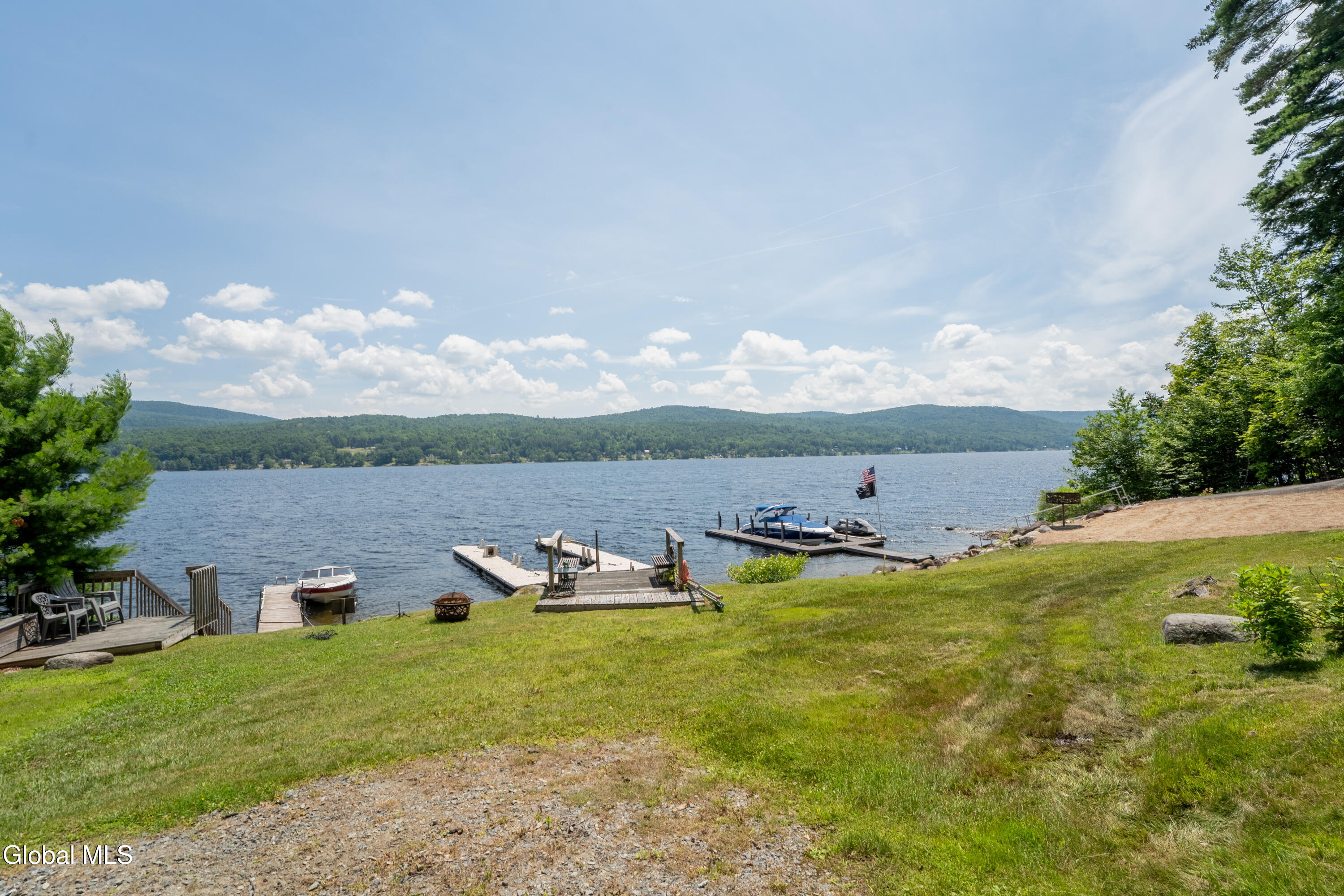 105 Lakeside Avenue Northville NY 12134