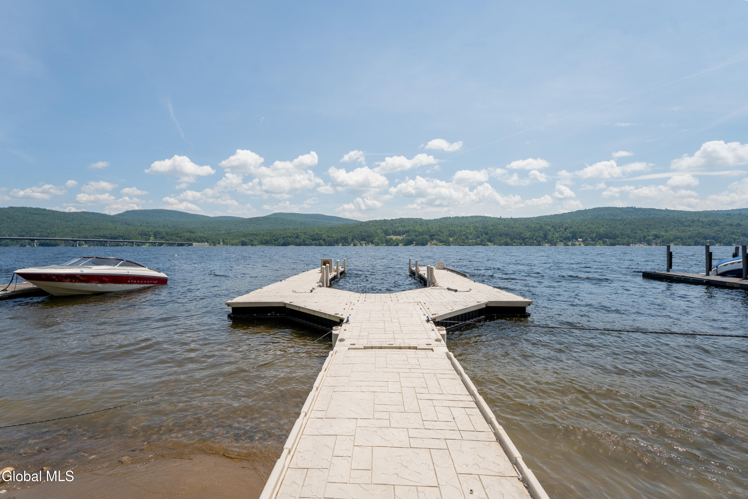 105 Lakeside Avenue Northville NY 12134