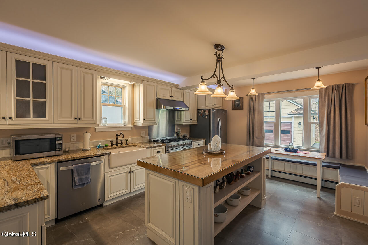 56 Saratoga Boulevard Gloversville NY 12078
