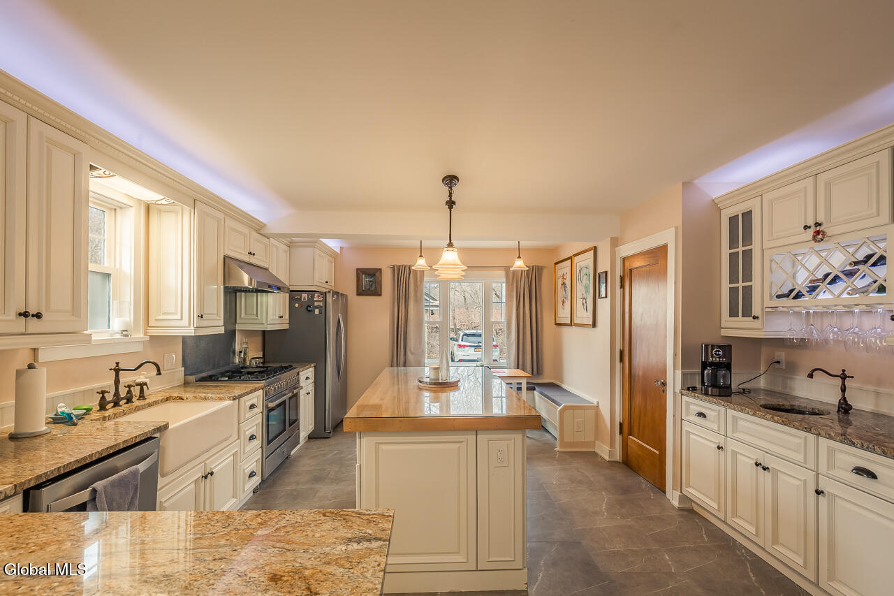 56 Saratoga Boulevard Gloversville NY 12078