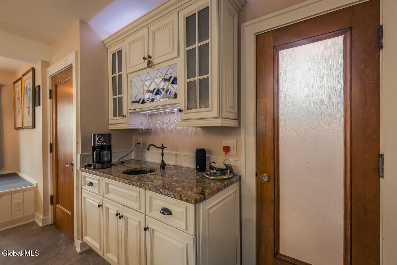 56 Saratoga Boulevard Gloversville NY 12078