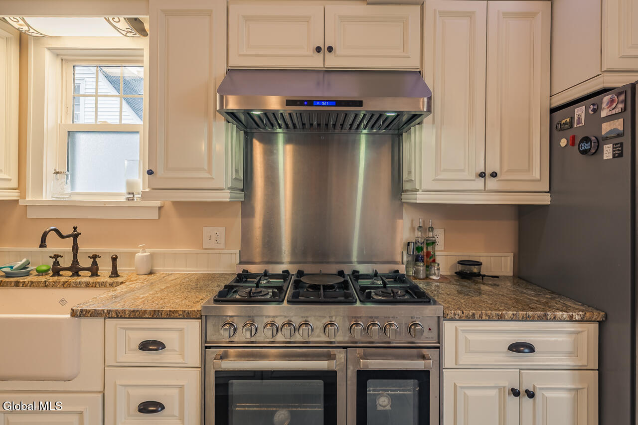 56 Saratoga Boulevard Gloversville NY 12078