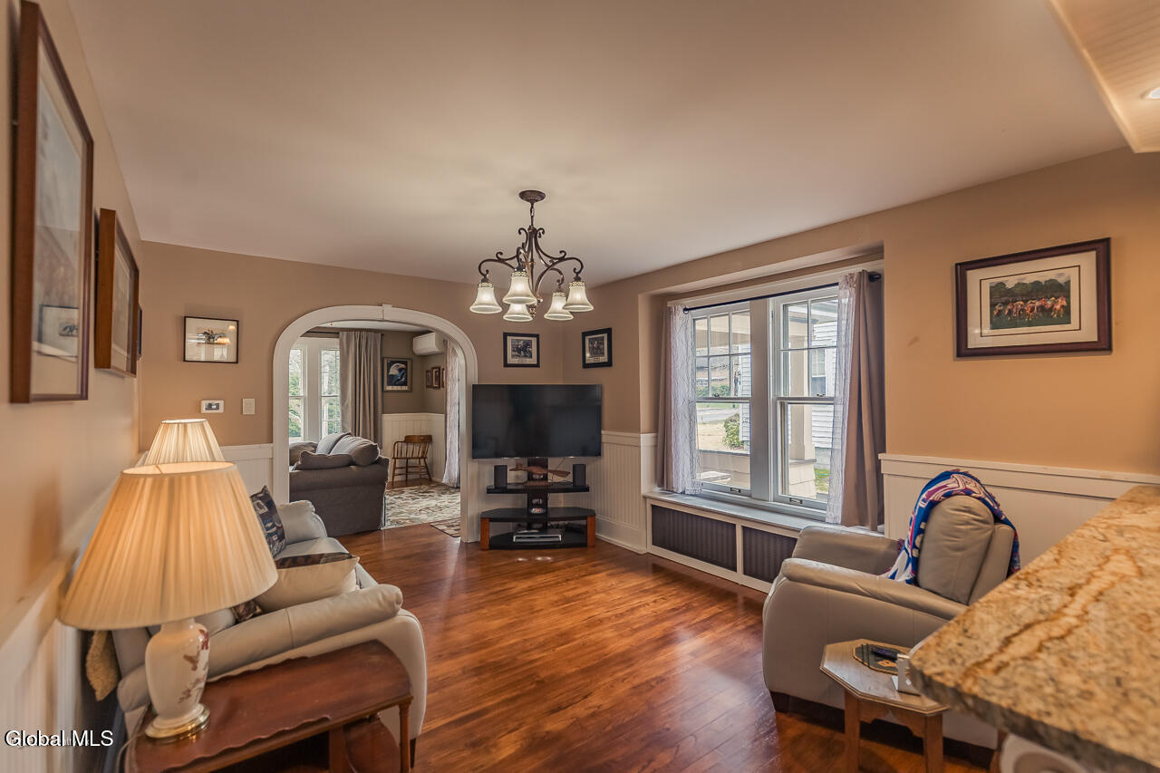56 Saratoga Boulevard Gloversville NY 12078