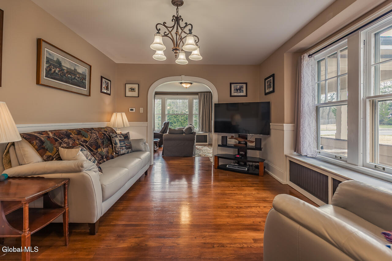 56 Saratoga Boulevard Gloversville NY 12078