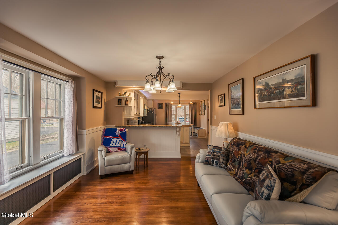 56 Saratoga Boulevard Gloversville NY 12078