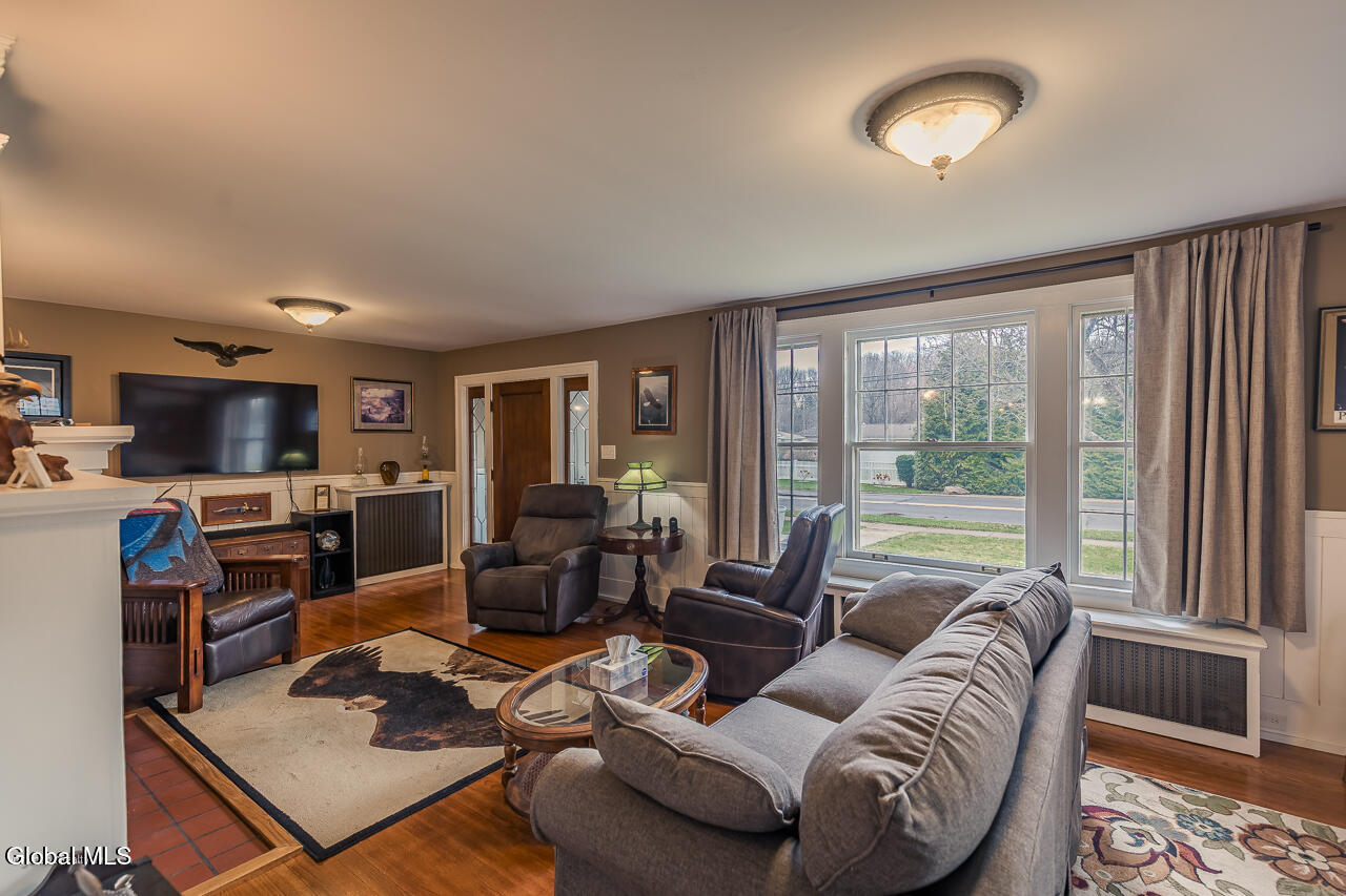 56 Saratoga Boulevard Gloversville NY 12078