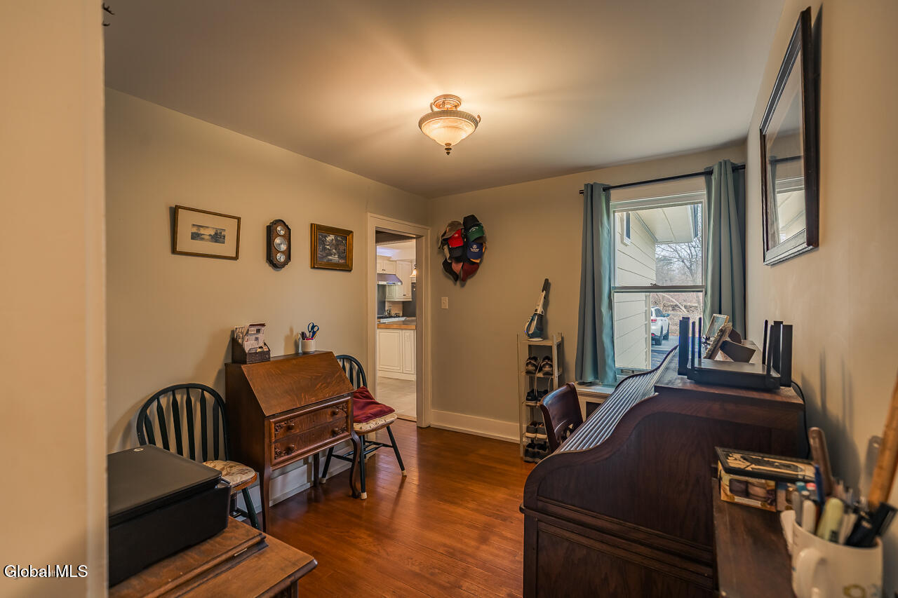 56 Saratoga Boulevard Gloversville NY 12078