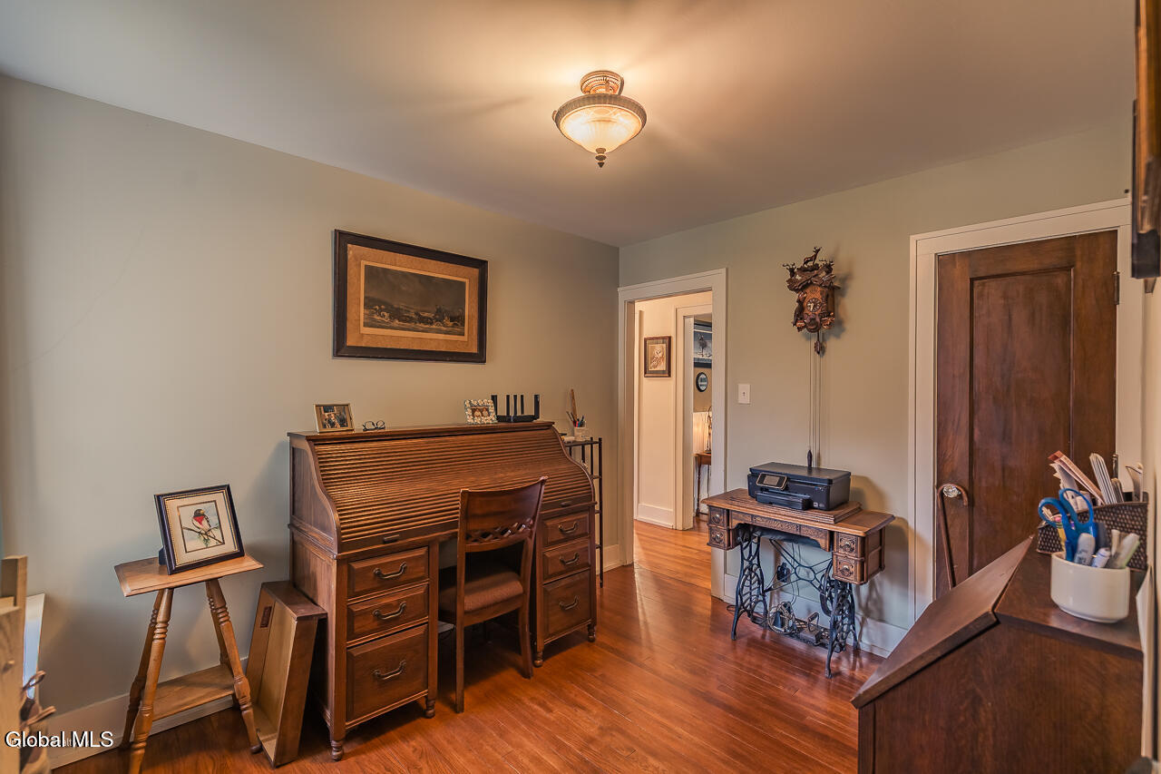 56 Saratoga Boulevard Gloversville NY 12078