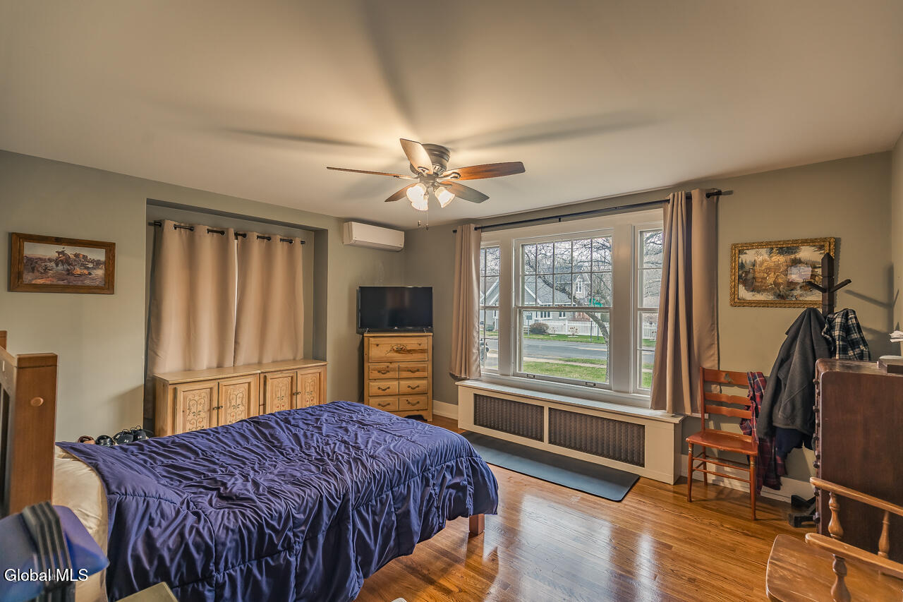 56 Saratoga Boulevard Gloversville NY 12078