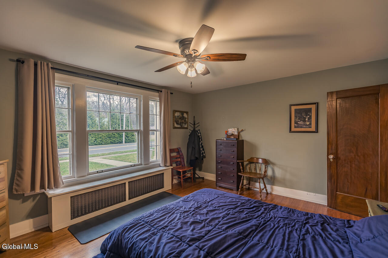 56 Saratoga Boulevard Gloversville NY 12078