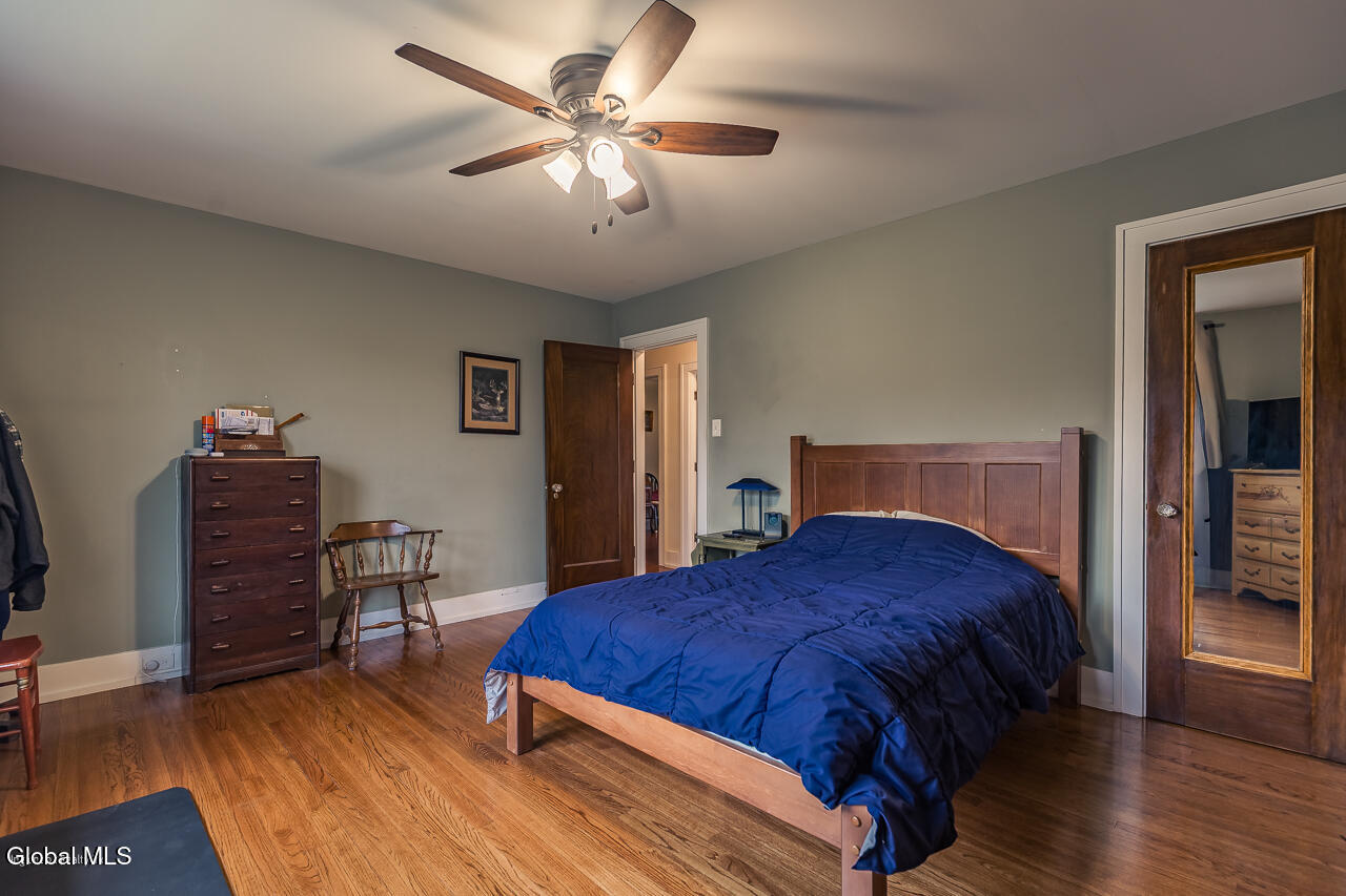 56 Saratoga Boulevard Gloversville NY 12078