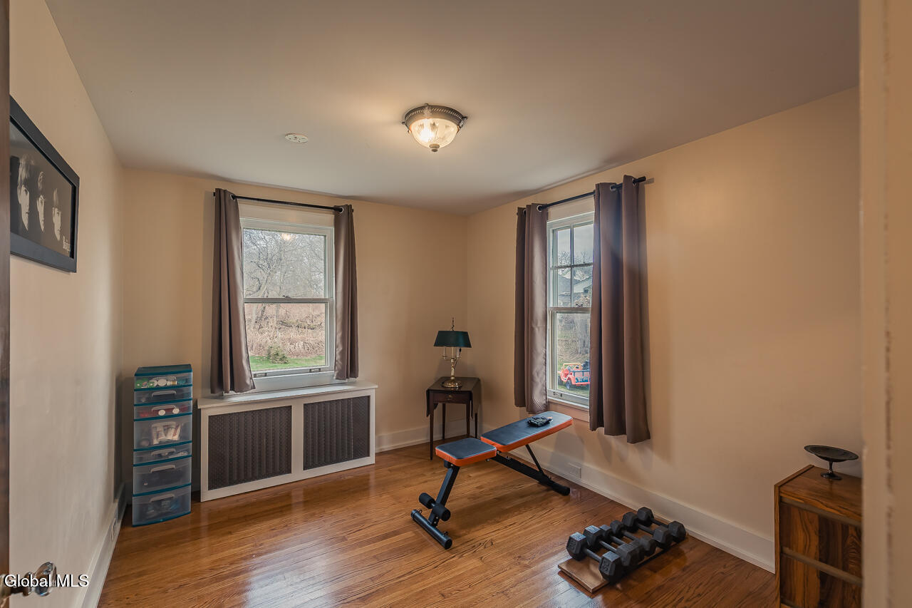 56 Saratoga Boulevard Gloversville NY 12078