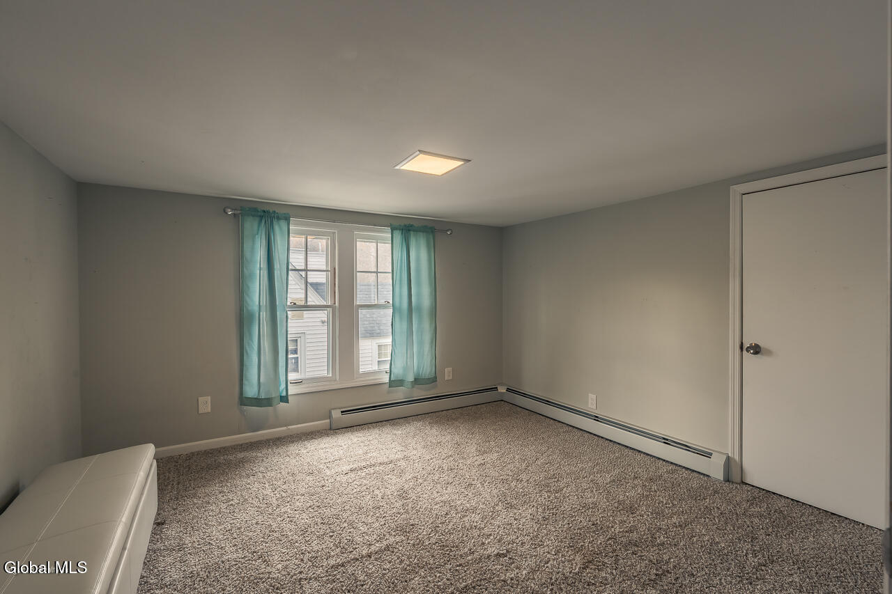 56 Saratoga Boulevard Gloversville NY 12078