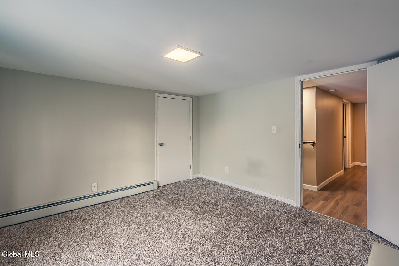 56 Saratoga Boulevard Gloversville NY 12078