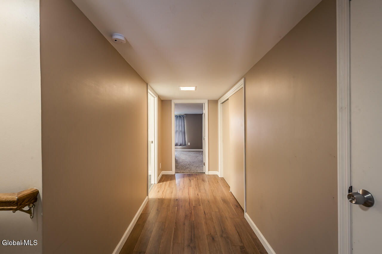 56 Saratoga Boulevard Gloversville NY 12078